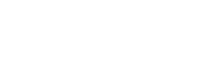 OUE交易所APP移动端logo